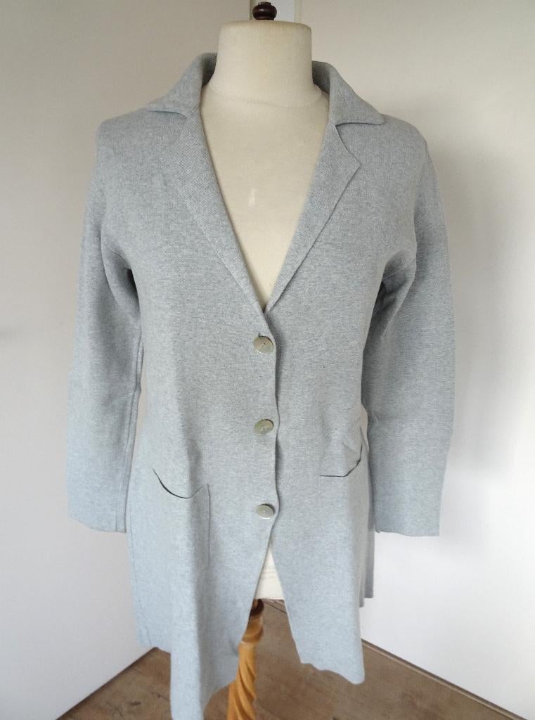 VEST VAN BELLUNA MAAT M, Maat 38/40 (M), Ophalen of Verzenden, Zo goed als nieuw, BELLUNA