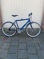 Sachs fiets, Fietsen en Brommers, Ophalen, Gebruikt, Overige merken, Versnellingen
