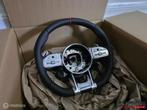 Mercedes amg Stuurwiel C63 E63 A45 A35 W205 W213 W177 W118, Auto-onderdelen, Gebruikt, Ophalen of Verzenden