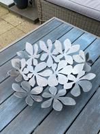 Vintage IKEA fruitmand, Overige materialen, Gebruikt, Mand, Ophalen of Verzenden