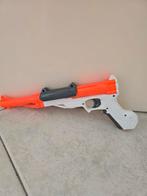 Nerf Modulus Longstrike, Ophalen of Verzenden