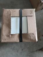 Mosa tegels 15x15 15M2, Doe-het-zelf en Verbouw, Tegels, Ophalen, Nieuw, Minder dan 20 cm, Minder dan 20 cm