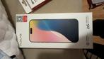 iPhone 17 pro max screen protectors, Telecommunicatie, Mobiele telefoons | Apple iPhone, Ophalen of Verzenden, Zo goed als nieuw