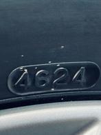 NIEUWE 17” Audi Q3 velgen + NWE winterbanden, Ophalen, 215 mm, Velg(en), Nieuw