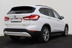 BMW X1 xDrive25e Essential Automaat / Panoramadak / Adaptiev, Cruise Control, Stof, Gebruikt, Met garantie (alle)