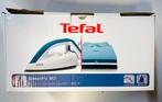 Tefal Strijkijzer, Ophalen of Verzenden, Nieuw