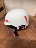 Skihelm kind, Overige typen, Zo goed als nieuw, Minder dan 100 cm, Ophalen