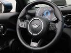MINI Cabrio Cooper Sidewalk Edition Aut. (bj 2022), Auto's, Mini, 136 pk, Gebruikt, Euro 6, 19 km/l