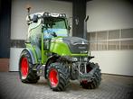 Fendt 211V Gen3 Profi Set II 1400 uur, Ophalen, 80 tot 120 Pk, Gebruikt, Tot 2500
