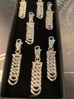 BUDDHA TO BUDDHA SLEUTELHANGER TYPE BTB KEYCHAIN € 149,00, Ophalen of Verzenden, Nieuw, Overige typen