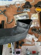 Diverse onderdelen Pontiac Firebird 1970-1981, Auto-onderdelen, Ophalen of Verzenden, Gebruikt, Pontiac