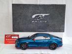 Bentley Continental GT Speed Black Edition Spirit 1:18, Ophalen of Verzenden, Nieuw, Auto, Overige merken