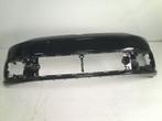 BUMPER VOOR Volkswagen Polo V (6R) (01-2009/05-2022), Gebruikt, Voor, Volkswagen, Bumper