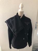 Xplct studios trainingspak maat M, Maat 48/50 (M), Zwart, Ophalen of Verzenden, Zo goed als nieuw