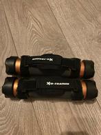 Xco trainer inclusief XCO Grip Large, Ophalen, Zo goed als nieuw, Krachtstation