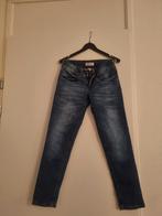 John Baner spijkerbroek, Ophalen of Verzenden