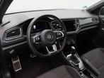 Volkswagen T-Roc 1.5 TSi 150 Pk Automaat Sport | Panoramadak, Stof, 4 cilinders, 150 pk, Origineel Nederlands