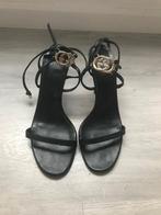Gucci hakken  origineel, Ophalen, Zwart, Gucci, Schoenen met hoge hakken