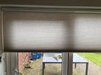 Luxaflex, Huis en Inrichting, Stoffering | Gordijnen en Lamellen, Ophalen of Verzenden, Zo goed als nieuw