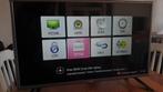 LG 32" TV in goede conditie, Ophalen, Zo goed als nieuw