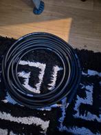 Kärcher hogedrukslang K2-K7 (2007-heden), Ophalen of Verzenden, Gebruikt, Kärcher