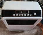 Te koop aircooler, Ophalen, Zo goed als nieuw, Minder dan 50 watt