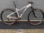 Fuji tahoe H47cm 1x11, Gebruikt, Hardtail, Heren, Cleanbikes