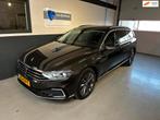 Volkswagen Passat Variant 1.4 TSI PHEV GTE Business Trekh.|L, Stof, Gebruikt, Electronic Stability Program (ESP), Plug-in hybride