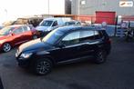 Volkswagen Tiguan 1.4 TSI Sport&Style, Voorwielaandrijving, Euro 5, 15 km/l, 4 cilinders