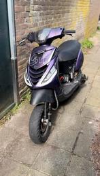 Zip sp 172 tekoop of teruil, Ophalen, Zo goed als nieuw, Overige typen, Piaggio