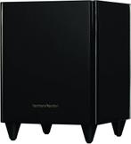 Harman/Kardan Subwoofer hkts200sub, Ophalen, Gebruikt, Overige merken