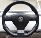 Transporter T5 Caddy Polo 9N Golf 5 GTI stuur super netjes, Auto-onderdelen, Ophalen of Verzenden, Gebruikt, Volkswagen