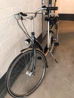 Goede 2e handsfiets merk Pointer met lage instap., Ophalen, Gebruikt, Overige merken