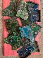 Hdd printplaat, Ophalen of Verzenden, Gebruikt, Desktop