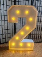 Feest decoratie, Ophalen, Zo goed als nieuw, Versiering, Verjaardag