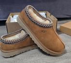 Originele Tasman UGG maat 38, Kleding | Dames, Schoenen, UGG, Bruin, Nieuw, Ophalen of Verzenden