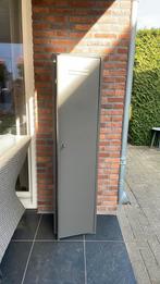 LockerKast, Ophalen, Overige materialen, 150 tot 200 cm, Zo goed als nieuw