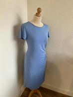 Question maat L lieve blauwe jurk 3030, Kleding | Dames, Question, Question, Blauw, Maat 42/44 (L)