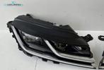 VW Volkswagen Arteon Full Led koplamp links rechts, Gebruikt, -, Volkswagen, -