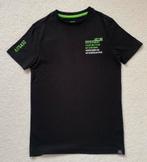 Diverse stoere jongenskleding maat 146/152 + 152., Ophalen of Verzenden, Zo goed als nieuw, Jongen, Overige typen