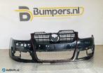 Bumper Volkswagen Golf 5 MK5 1K0 gti 05-11 1K0807221D Voorbu, Auto-onderdelen, Carrosserie en Plaatwerk, Bumper