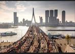 Kaartje Marathon wave 5 - Rotterdam, Eén persoon