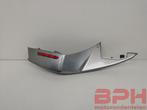 Zijkuip rechts Suzuki GSX-R 1000 K5 - K6 2005 t/m 2006 kuip, Gebruikt, -, -, Ophalen of Verzenden