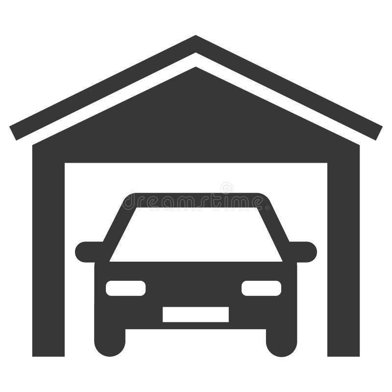 Te huur Gezocht! Garage(box)/loods/bedrijfsruimte, Ophalen of Verzenden