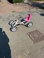 Berg skelter, Ophalen of Verzenden, Gebruikt, Trapvoertuig