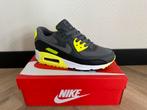 Nike air max 90 / one / TN, Kleding | Heren, Schoenen, Ophalen, Overige kleuren, Nieuw, Sneakers of Gympen