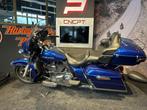 Harley-Davidson FLHTK ULTRA LIMITED (bj 2014), Bedrijf, Toermotor, Sales@harleydavidsonrotterdam.nl, Harley-Davidson Benelux B.V.