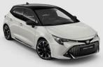 ALS NW Toyota Corolla GR velgen + NIEUWE 225/40 R18 banden, 18 inch, Banden en Velgen, Nieuw, Ophalen of Verzenden