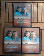 McLeod's Daughters Seizoen 8 DVD Boxset VASTE PRIJS, Cd's en Dvd's, Dvd's | Tv en Series, Alle leeftijden, Boxset, Drama, Ophalen of Verzenden