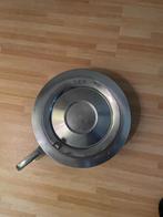 po, Ophalen, Zo goed als nieuw